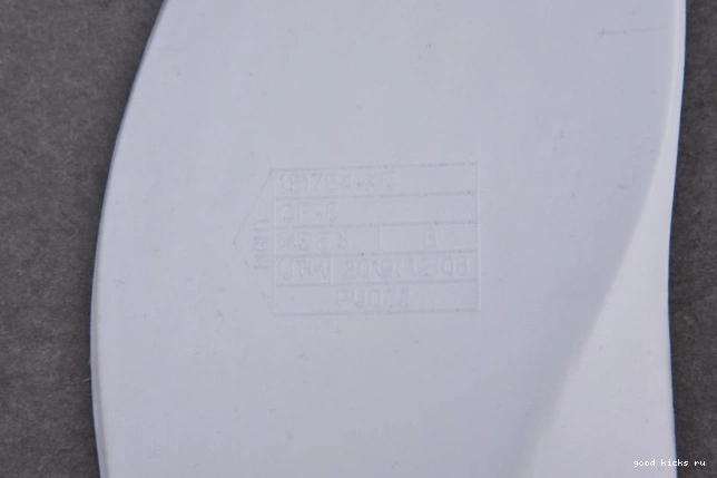 80% Off Sale 1 LOW DR box) shoe JORDAN OG (DR CN8607-002 X 0712